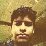 Juan Marcos Ruiz Gregory - @orleans992 - Instagram