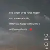 JuanGregory - @constizasi8 - TikTok
