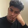 JuanGregory - @juangregory04 - TikTok