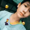 JuanGregory - @shaniueygm9 - TikTok