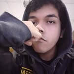 Legalmente GREGORY - @juan_gregory.oliva - Instagram