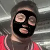 🇪🇨JN.Guaman🇺🇸 - @juanmguaman - TikTok