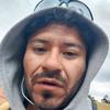 juan csmaney - @juanguaman320 - TikTok