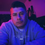 Juan David Guamán - @juan_guaman_m - Instagram