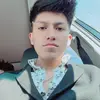Juan Gabriel Guaman - @juangabrielguaman - TikTok