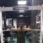 Juan Guamán - @juan.guaman.17 - Instagram