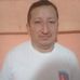 Juan Guaman - Facebook