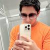 Juan Guaman - @juanguaman38 - TikTok
