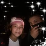 Juan Guaman - @juan.guaman.1213986 - Instagram