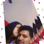 Juan Guaman - @juan_manuel_guaman - Instagram
