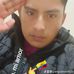 Juan Guaman - Facebook