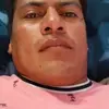 Juan Guaman - @juan.guaman787 - TikTok