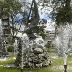 Juan Guaman - @juan.guaman - Instagram