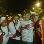 Juan Guaman - @juan.guaman.94695 - Instagram