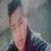 Juan Guaman - Facebook