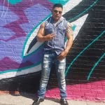 juan guaman - @juancito_guaman - Instagram