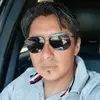 Juan Guaman - @juanguaman37 - TikTok
