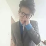 Juan Guaman - @juan.guaman.35380 - Instagram