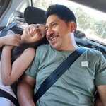 Juan Guaman - @guaman5705 - Instagram