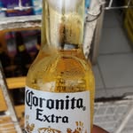 Juan Guaman - @juanguaman70 - Instagram