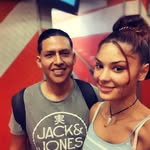 Juan Guaman - @juanguaman_ - Instagram