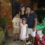 Juan Guaman - @juanguaman09 - Instagram