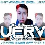 Júaņ Guamáņ - @_juan_guaman_ - Instagram
