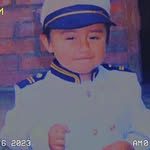 Juan Guaman - @jdjuandiego87 - Instagram