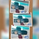 Juan Guaman - @juanguaman50 - Instagram