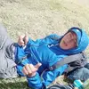 Juan Guaman - @carlosguaman3005 - TikTok