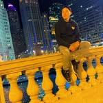 Juan Guaman - @jc_gmn - Instagram