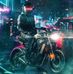 Juan Guaman - Facebook