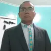 Juan Guaman - @juan.guaman16 - TikTok