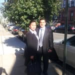 Juan Guaman - @juan.guaman.144 - Instagram