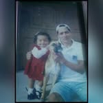 Juan Guaman - @juan_guaman23 - Instagram