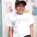 Juan Guaman - Facebook