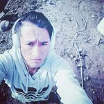 juan guaman - @guamanj309 - Instagram