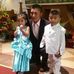 Juan Guaman - Facebook
