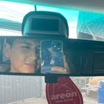 Juan Guaman - @juan.guaman.7927 - Instagram