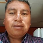 Juan Guaman - @juan.guaman.1654 - Instagram