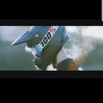 Juan Guaman - @juan_guaman_24_ - Instagram