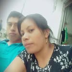 Juan Guaman - @juan.guaman.9843 - Instagram