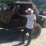 Juan Guaman - @juan.guaman.9085 - Instagram