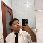 Juan Guaman - @juanm_hzk - Instagram