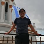Juan Guamán - @md.juanguaman - Instagram