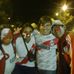 Juan Guaman - Facebook