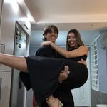 Juan Guaman - @juannguaman - Instagram