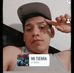 Juan Guaman - Facebook