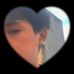 Juan Guaman - Facebook