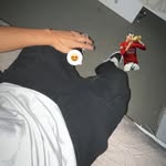 Juan Guaman - @juanjo_138_ - Instagram